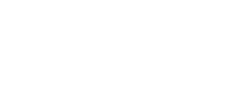 kine Joris lens